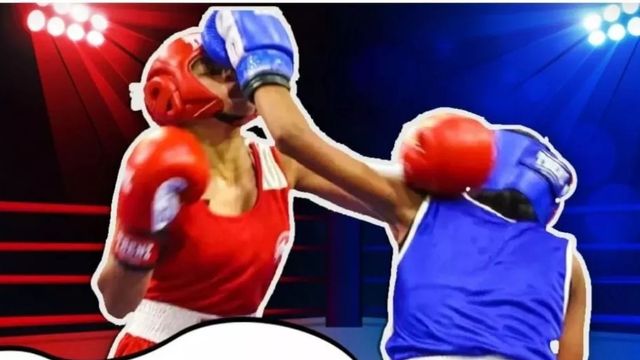 बिहार में खेल सुविधाओं का होगा विस्तार, बनेंगे बॉक्सिंग-कुश्ती और वुशू के ट्रेनिंग सेंटर 
