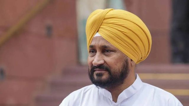 चरणजीत सिंह चन्नी दिल्ली तलब, पंजाब में गुटबाजी पर कांग्रेस हाईकमान की दो टूक; बोले- अनुशासनहीनता बर्दाश्त नहीं

