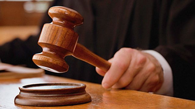 लाल किला ब्लास्ट मामला: डॉ. शहीन सईद समेत 9 आरोपियों की न्यायिक हिरासत 12 अगस्त तक बढ़ी