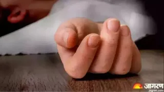 प्रतीकात्मक फोटो