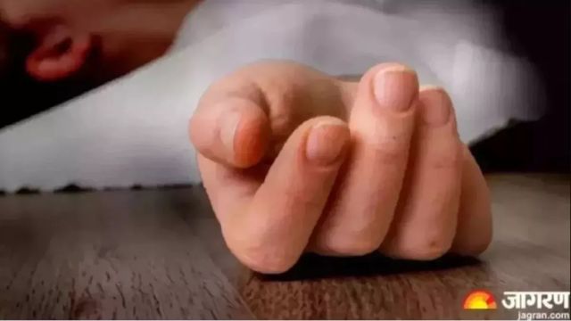 मेरठ में घर से सामान लेने निकले थे व्यापारी, 25 मिनट बाद मिली मौत की खबर; ई-रिक्शा चालक ने नाले किनारे फेंका शव
