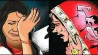 सांकेतिक तस्वीर।