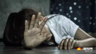 प्रतीकात्मक फोटो