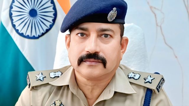 कांवड़ खंडित होने पर नहीं थमेगी आस्था, थाने-चौकी से होगी कांवड़-गंगाजल व्यवस्था