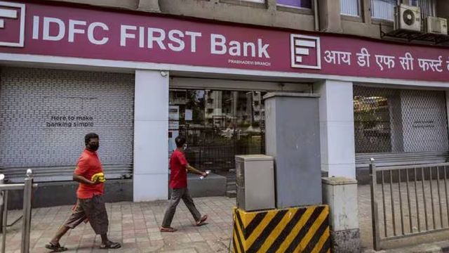 सभी विभागाध्यक्षों को देना होगा बैंक खातों का 5 साल का हिसाब, CBI जांच के बीच हरियाणा सरकार का बड़ा फैसला