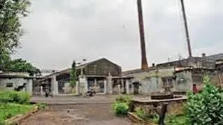इंकैब इंडस्ट्रीज लिमिटेड के दिवाला समाधान मामले में मंगलवार को एनसीएलएटी में सुनवाई हुई।