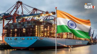 DGFT मे ई-कॉमर्स को लेकर नई गाइडलाइन जारी की
