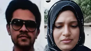 रांची की हाई प्रोफाइल चोरी के तार राजस्थान से जुड़े।
