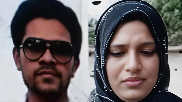 रांची में हुई चोरी के केस में बड़ा मोड़, मास्टरमाइंड इरफान की कुंडली खंगालने आई राजस्थान पुलिस