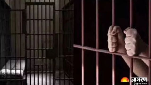 अलीगढ़ में हिस्ट्रीशीटर का ऐलान, एसएसपी या डीएसपी के पास जा... छोडूंगा नहीं; ऑडियो वायरल होने पर भेजा जेल