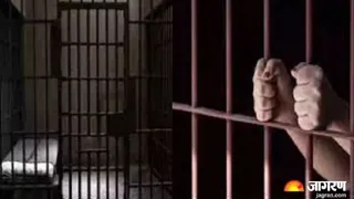 इस तस्वीर का उपयोग सांकेतिक रूप में किया गया है।