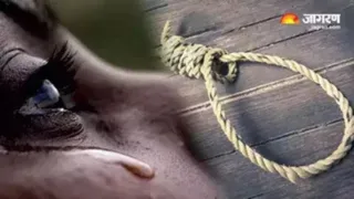सांकेतिक तस्वीर।