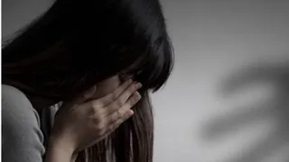 -प्रतीकात्मक चित्र