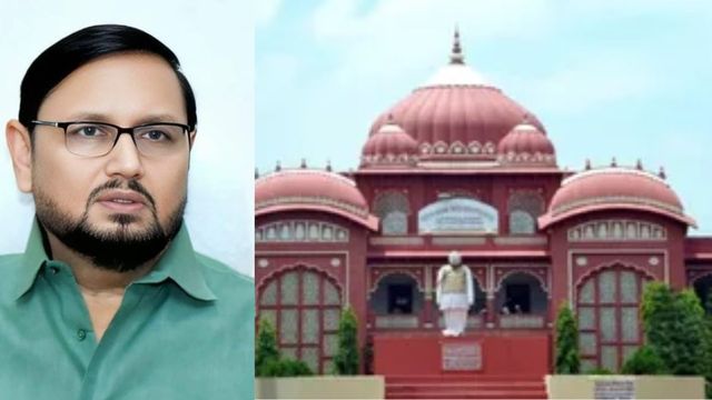 दरभंगा में मिथिला विश्वविद्यालय का नया अध्याय, खेल निदेशालय और रिसर्च पर बड़ा फोकस
