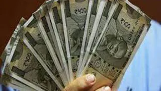 इस तस्वीर का उपयोग सांकेतिक रूप में किया गया है।