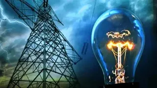 पटना के कई इलाकों में आज 2 से 3 घंटे बिजली रहेगी गुल