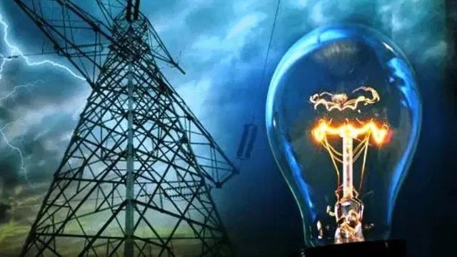 Patna Power Cut: पटना के कई इलाकों में आज 2 से 3 घंटे बिजली रहेगी गुल, निपटा लें जरूरी काम
