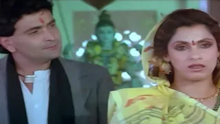 कांवड़ यात्रा का गाना (फोटो क्रेडिट- स्क्रीन शॉट)