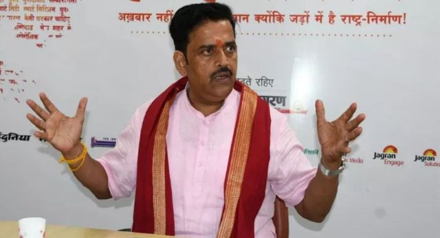 अब दुनिया के हुए अपने 'रवि भैया', 17 लाख लोगों ने देखा जलवा