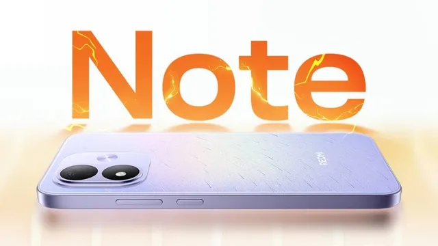  Redmi का 8,000 mAh बैटरी वाला नया 5G फोन कल होगा लॉन्च, 7-इंच डिस्प्ले और स्नैपड्रैगन प्रोसेसर भी