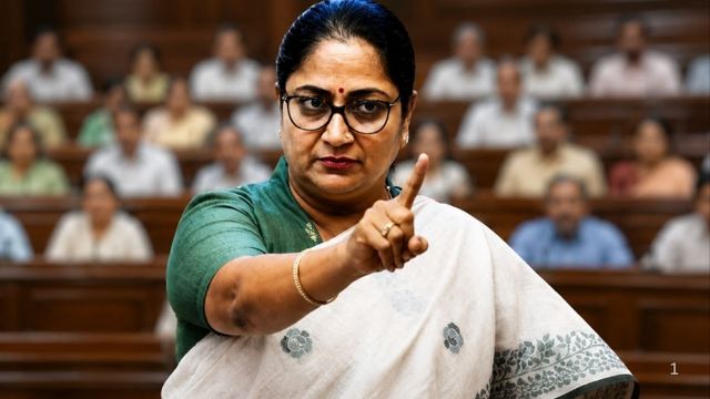 मालवीय नगर अग्निकांड के बाद दिल्ली सरकार का बड़ा फैसला, मानसून सत्र में खत्म होगा ब्रेड एंड ब्रेकफस्ट कानून
