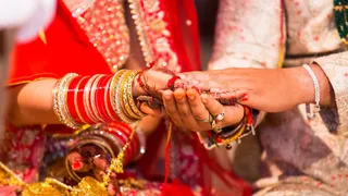 सांकेतिक फोटो