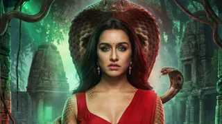 श्रद्धा कपूर की बहुचर्चित फिल्म 'नागिन' पर बड़ा अपडेट: छह साल बाद फिर शुरू होगी तैयारी