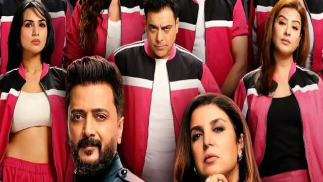 Lock Upp 2 को मिल गया दूसरा फाइनलिस्ट, Shivangi Joshi के रास्ते का कांटा बनेगा ये कंटेस्टेंट