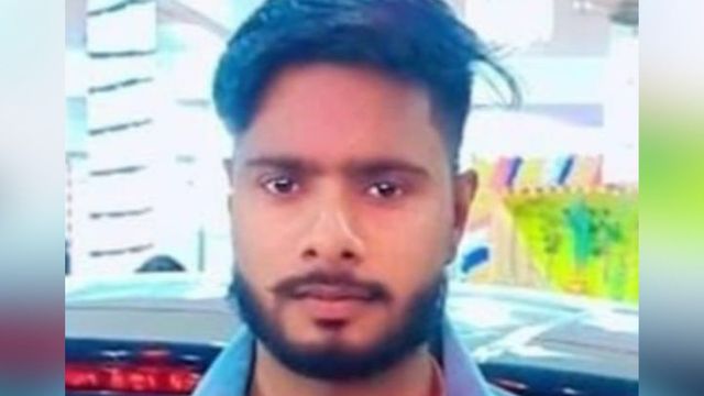 सीतापुर में मिलने के बहाने बुलाकर युवक को दोस्तों ने मार दी गोली, इलाज के दौरान मौत
