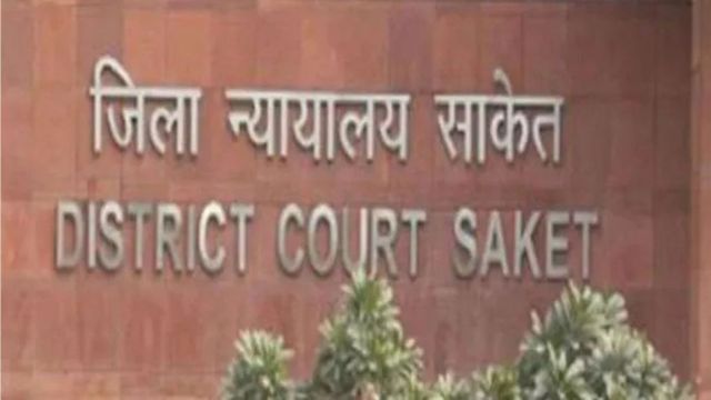 मनी लॉन्ड्रिंग मामले में रहेजा डेवलपर्स के चेयरमैन और MD को कोर्ट से राहत, 3 सितंबर को होगी अगली सुनवाई 
