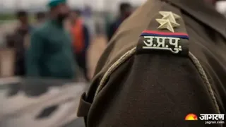 तस्वीर का इस्तेमाल प्रतीकात्मक प्रस्तुतीकरण के लिए किया गया है। जागरण