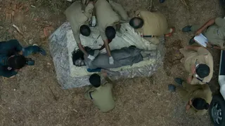 जियो हॉटस्टार पर आई ये फिल्म (फोटो क्रेडिट- स्क्रीन शॉट)