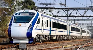एनईआर का पहला सौर ऊर्जा से संचालित 'सेंटर ऑफ एक्सीलेंस' तैयार। जागरण