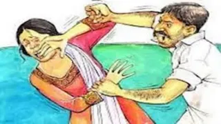 प्रतीकात्मक फोटो