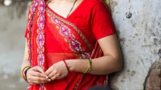 डाक्टर ने कहा मेरे साथ संबंध बनाओ, तब होगा बच्चा