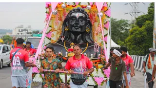 News Article Hero Image