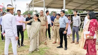 News Article Hero Image
