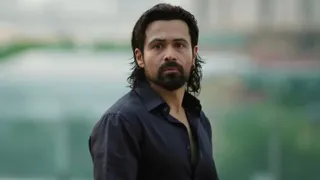 आवारापन 2 सेंसर बोर्ड से हुई पास। फोटो क्रेडिट- एक्स