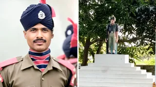 News Article Hero Image