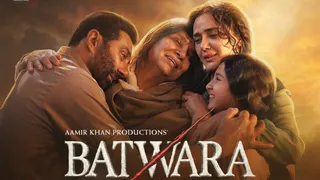 सनी देओल की बंटवारा 1947 को सेंसर बोर्ड की मंजूरी