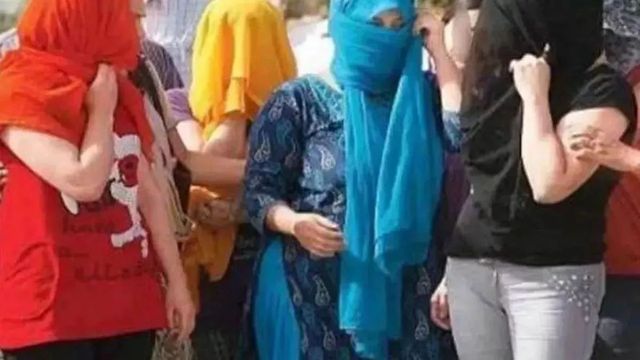 पहले रेप, फिर निकाह और अब देह व्यापार में धकेलने की कोशिश; यूट्यूबर ने नाबालिक के साथ की दरिंदगी की सारी हदें पार