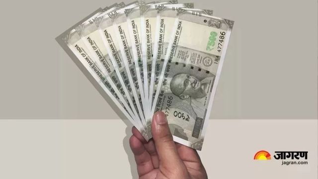 बठिंडा में रिश्वतखोरी पर विजिलेंस का शिकंजा, बेटे को बचाने और जमानत कराने के एवज में मांगी थी घूस
