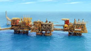 ONGC विदेश को वेनेजुएला में तेल और गैस प्रोजेक्ट्स चलाने के लिए ज़रूरी लाइसेंस मिला।