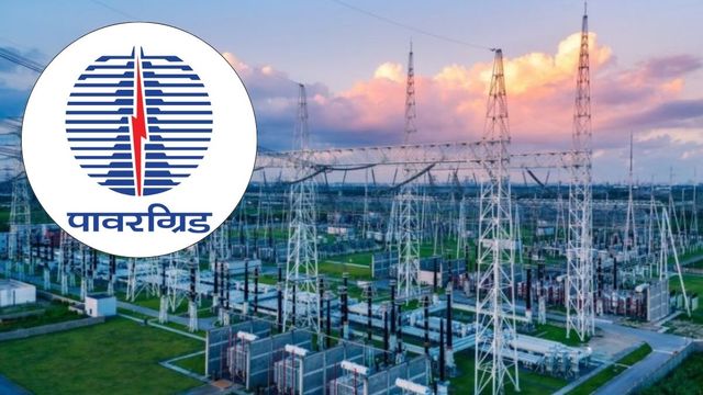 Power Grid Share: महारत्न कंपनी के शेयरों में 'महा'गिरावट, बाजार को पसंद नहीं आए नतीजे; अब अगला टारगेट क्या?