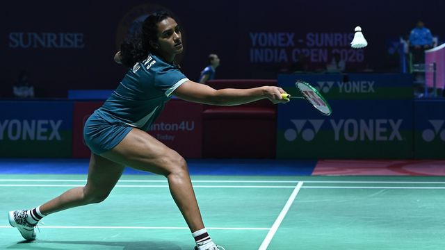 Badminton World Championships: सिंधु, लक्ष्य और सात्विक-चिराग की राह आसान, आयुष के सामने पहले ही दौर में चीन की 'दीवार'!