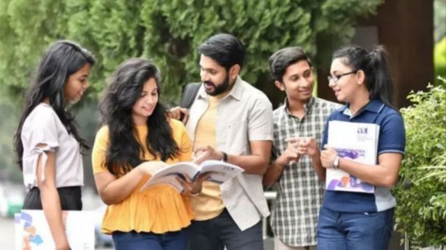 दूसरी मेरिट में धड़ाम हुआ कटऑफ, अब कम नंबर वाले विद्यार्थियों को मिला मौका; 8 अगस्त से फिजिकल काउंसलिंग
