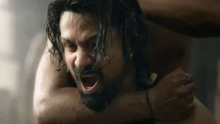 दमदार है आवारापन 2 का ट्रेलर