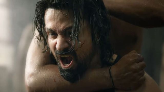 Awarapan 2 Trailer: 19 साल बाद 'शिवम पंडित' बन लौटे इमरान हाशमी, खूंखार दिखीं शबाना आजमी; दमदार है ट्रेलर