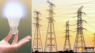 इस तस्वीर का उपयोग सांकेतिक रूप में किया गया है।