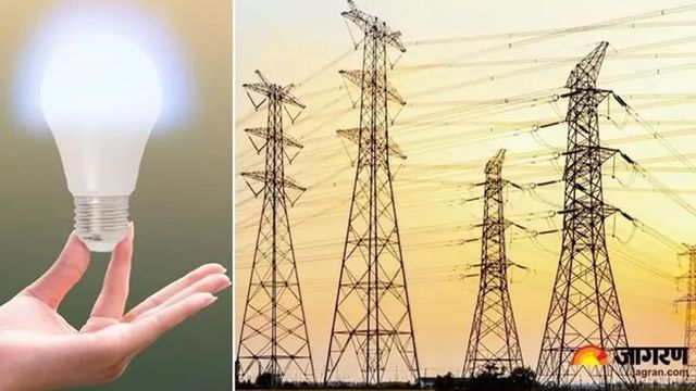 यूजेवीएनएल उत्तराखंड में बनाएगा सबसे बड़ा Battery Energy Storage System, लागत 352 करोड़
